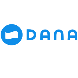 sponsor