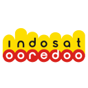 sponsor