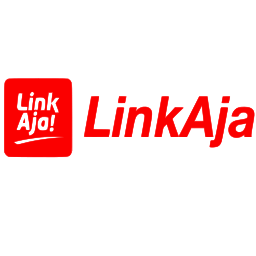 sponsor