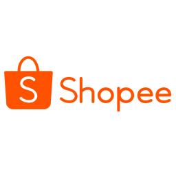 sponsor
