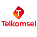sponsor