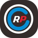 Reload Pulsa